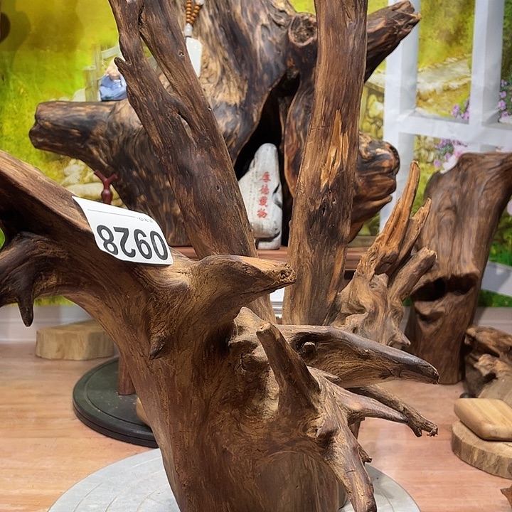 周***周木这个时候的自己是138