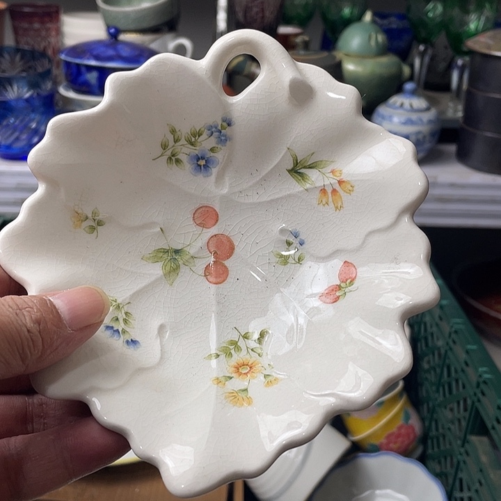 水滴瓷器水滴瓷器