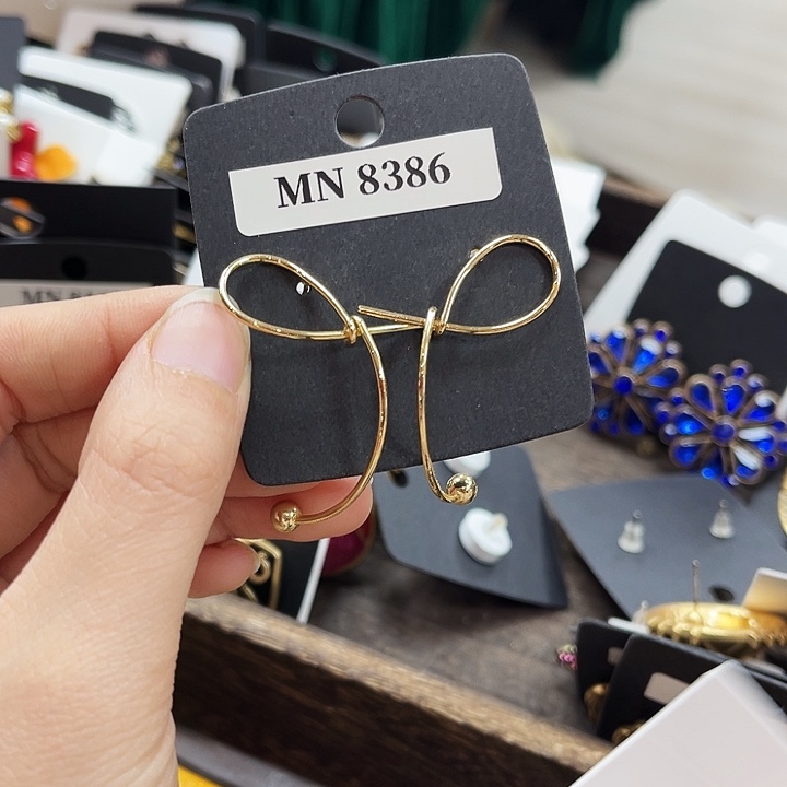 花岗石铜合金花岗石铜合金