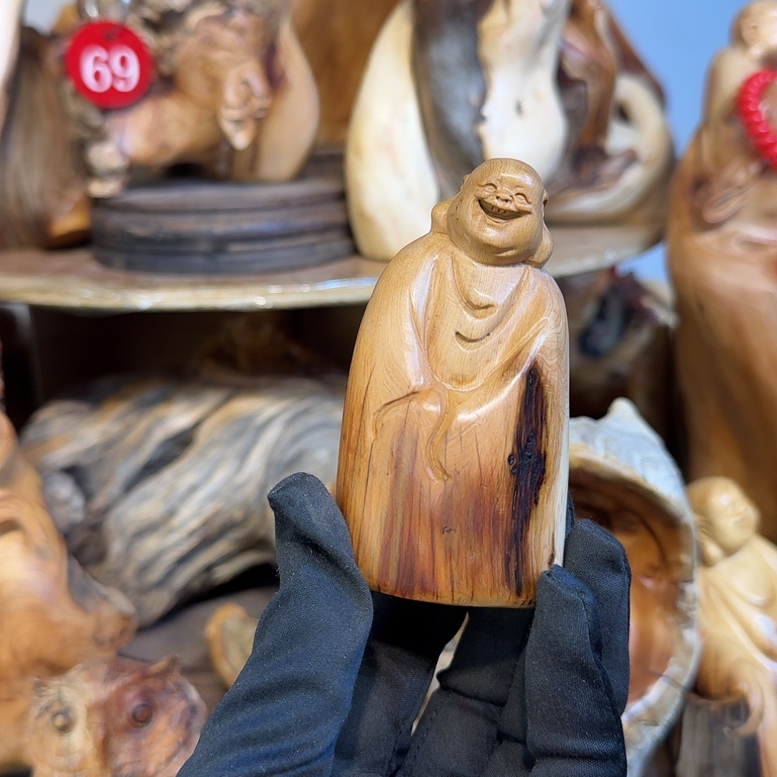 柏木（崖柏）66666666