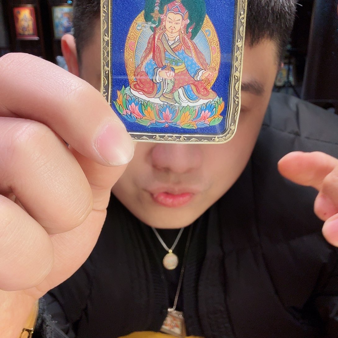 卷轴画发发发发发发发发发发发发