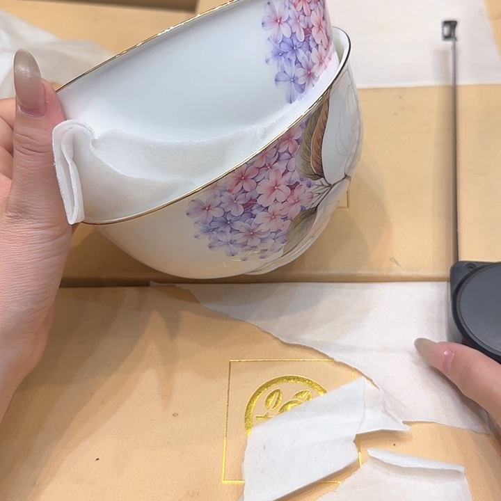 紫砂紫砂哈哈哈哈哈哈哈哈