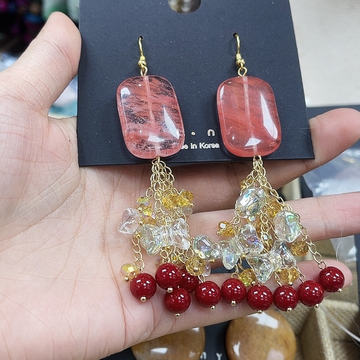 琉璃铜合金琉璃铜合金