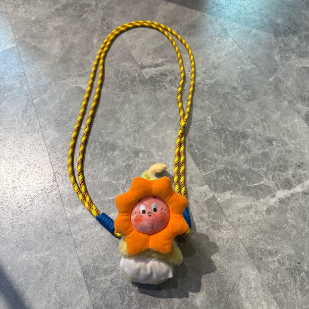 公仔系列手机背夹挂件装饰配件