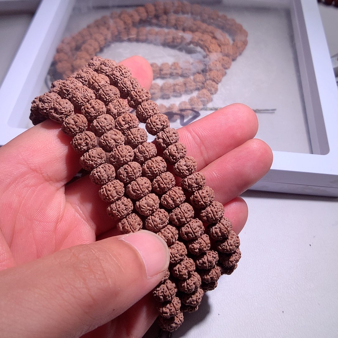 手串金刚菩提手串