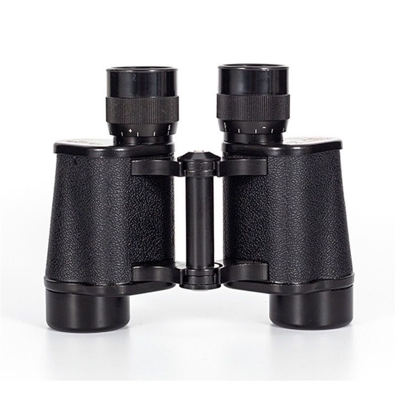 全球热销军工品质原装正品金属俄罗斯8X30望远镜高倍夜视