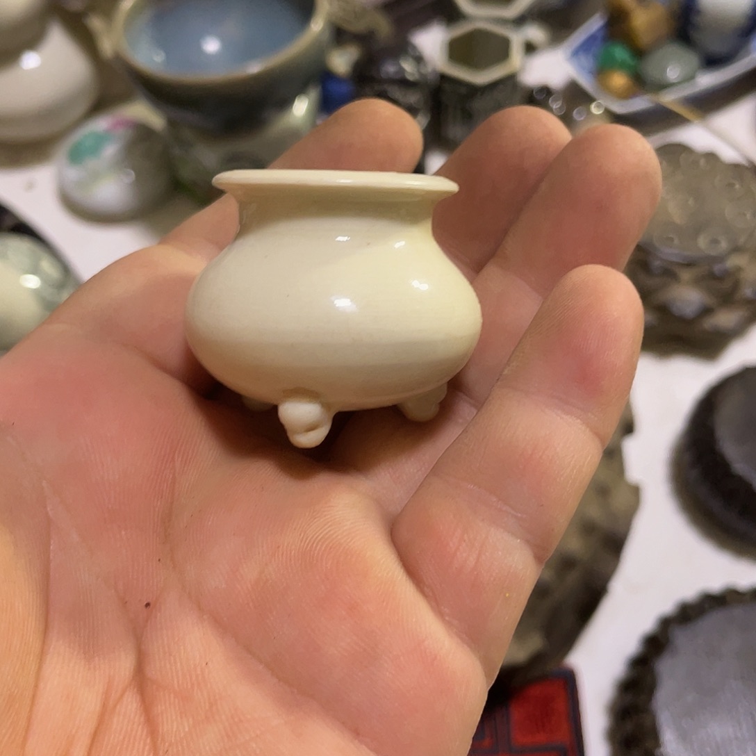 如***宝我们的生活方式是什么