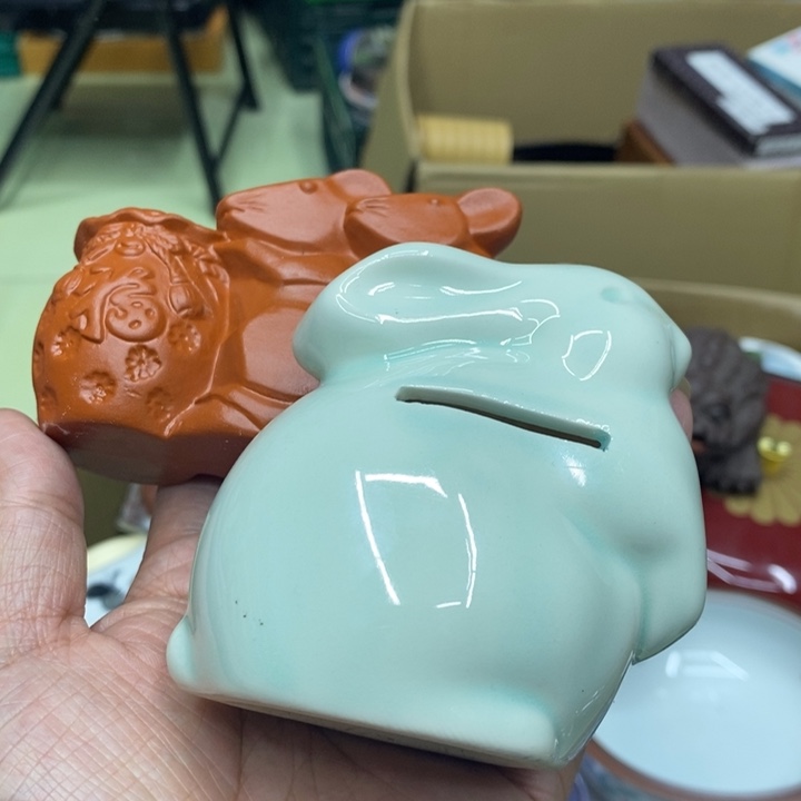 瓷片哈哈哈哈哈哈哈哈哈