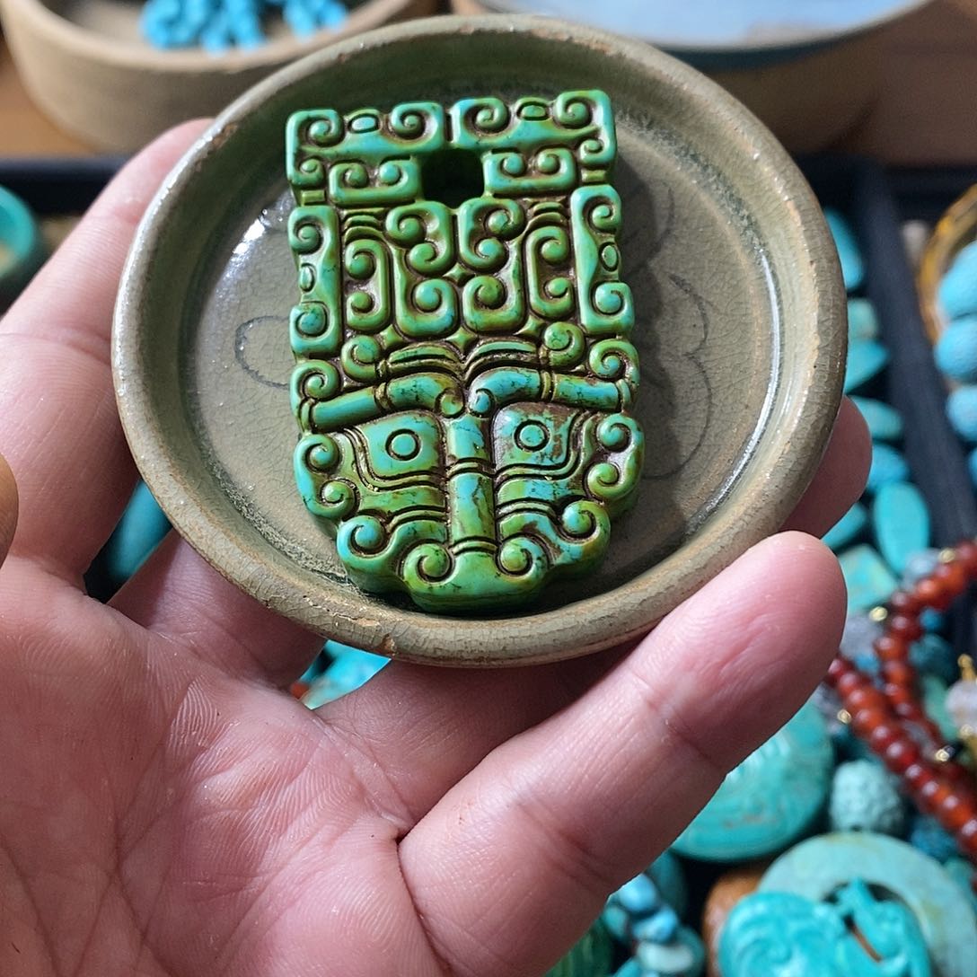 麒****馆精美的图片和精美的图片