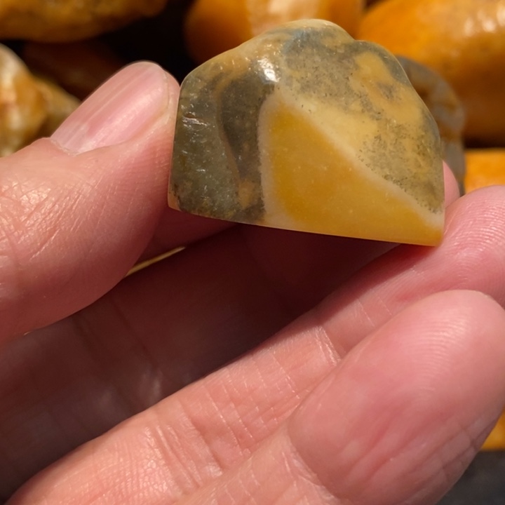 闭***泉寿山石福建省福州市