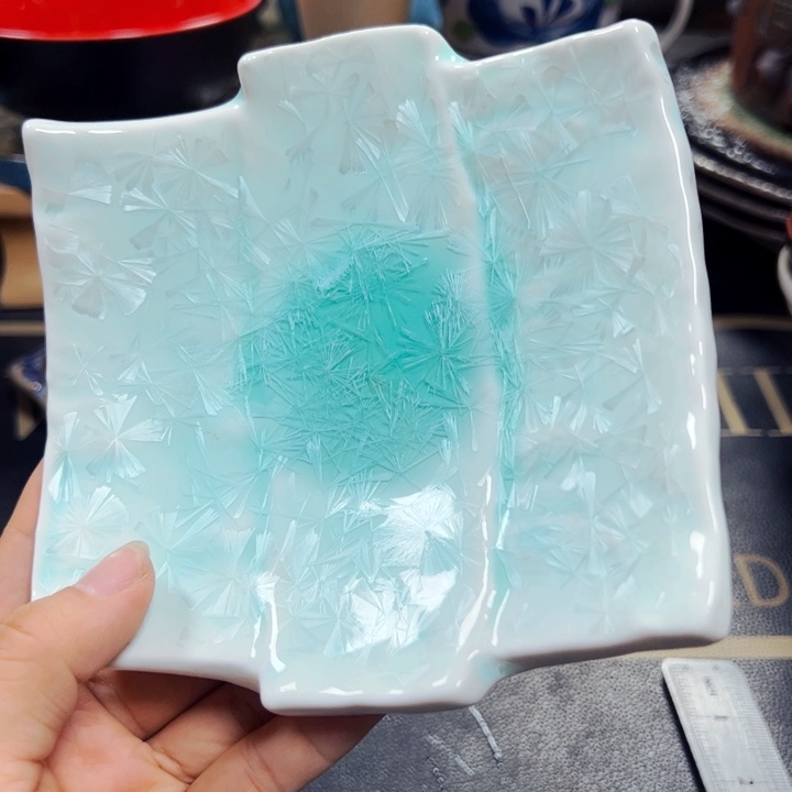 本店全场满20包邮