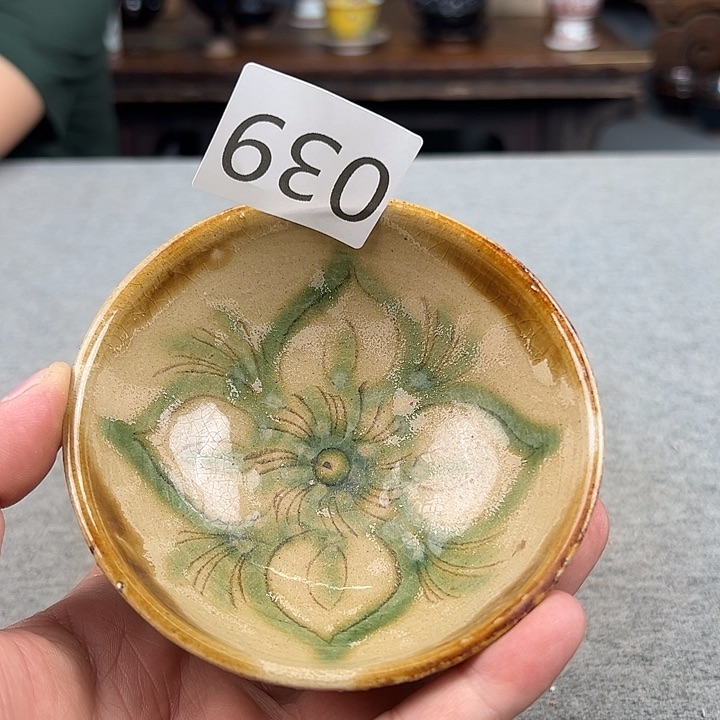 摆件瓷器瓷器瓷器瓷器瓷器