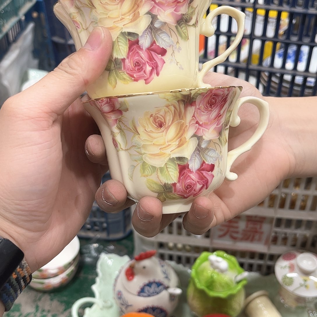 陶瓷陶瓷陶瓷陶瓷