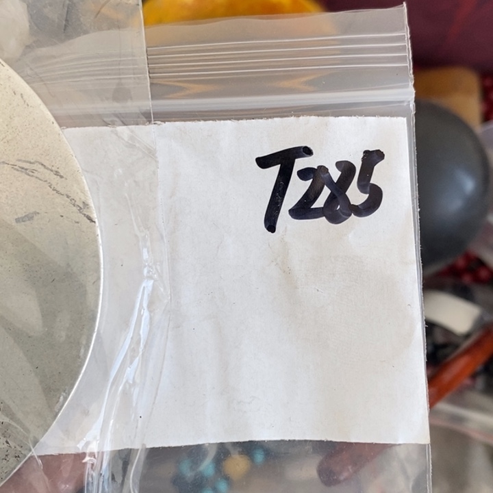 7****1一二七杂项直播间专属链接