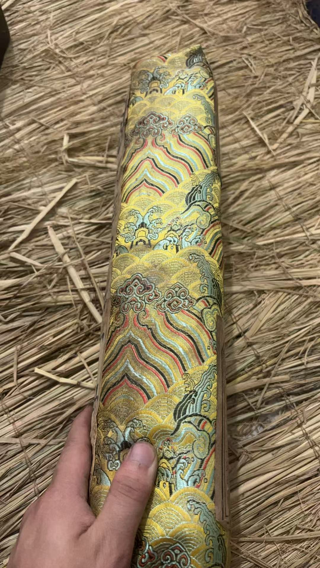 现代装饰画无框专属链接