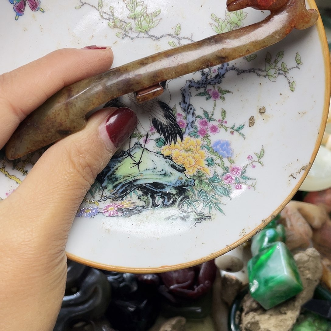 瓷器瓷器瓷器瓷器瓷器