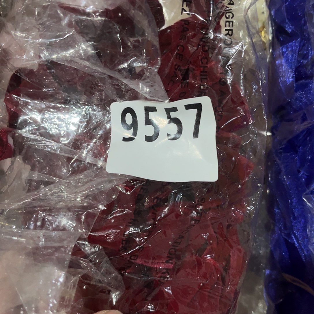莫***菲9557 包装设计hhhhhh哈哈