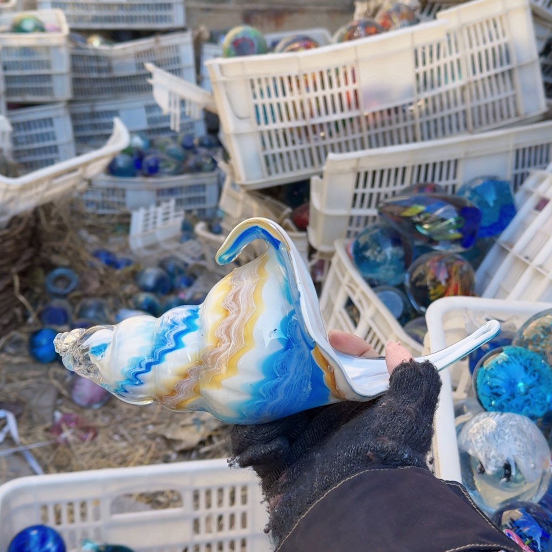 微瑕585555555555555