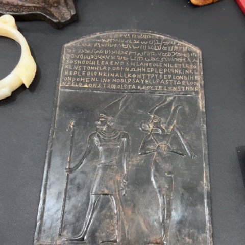 吊坠滴血莲花菩提