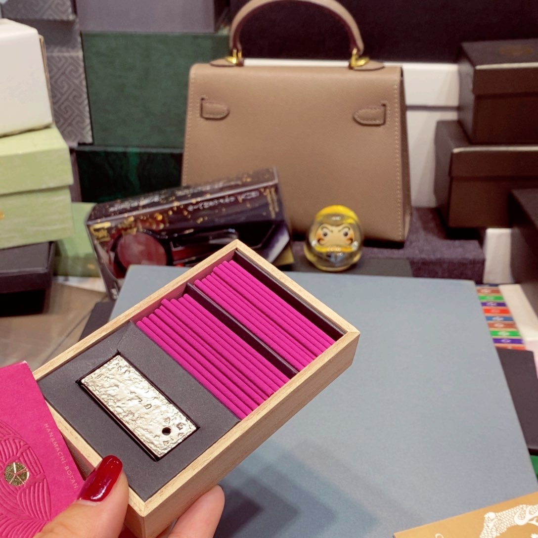 爱***唠如图所示 观兰器物