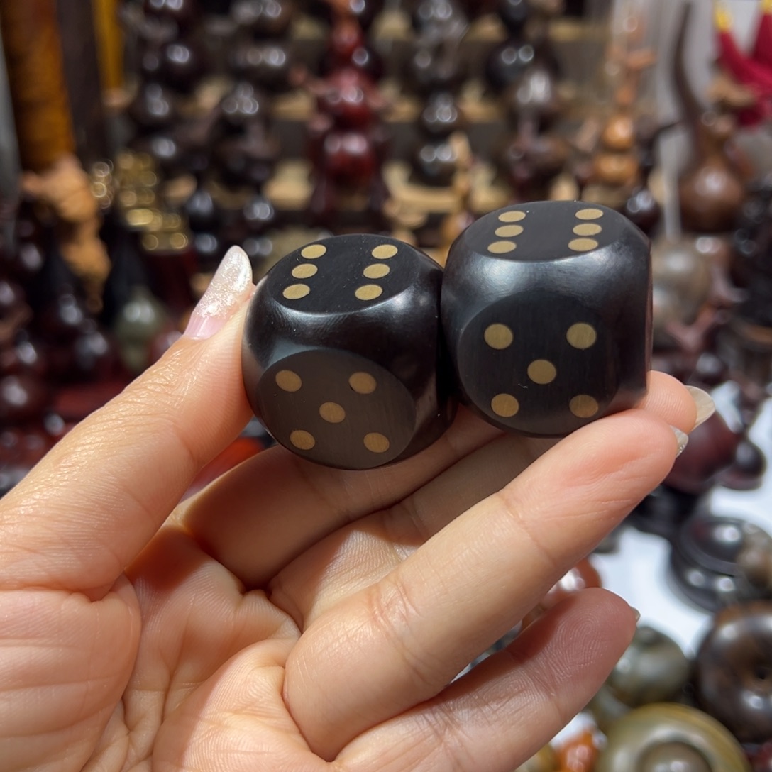 东非黑黄檀（紫光檀）紫光檀紫光檀3.0