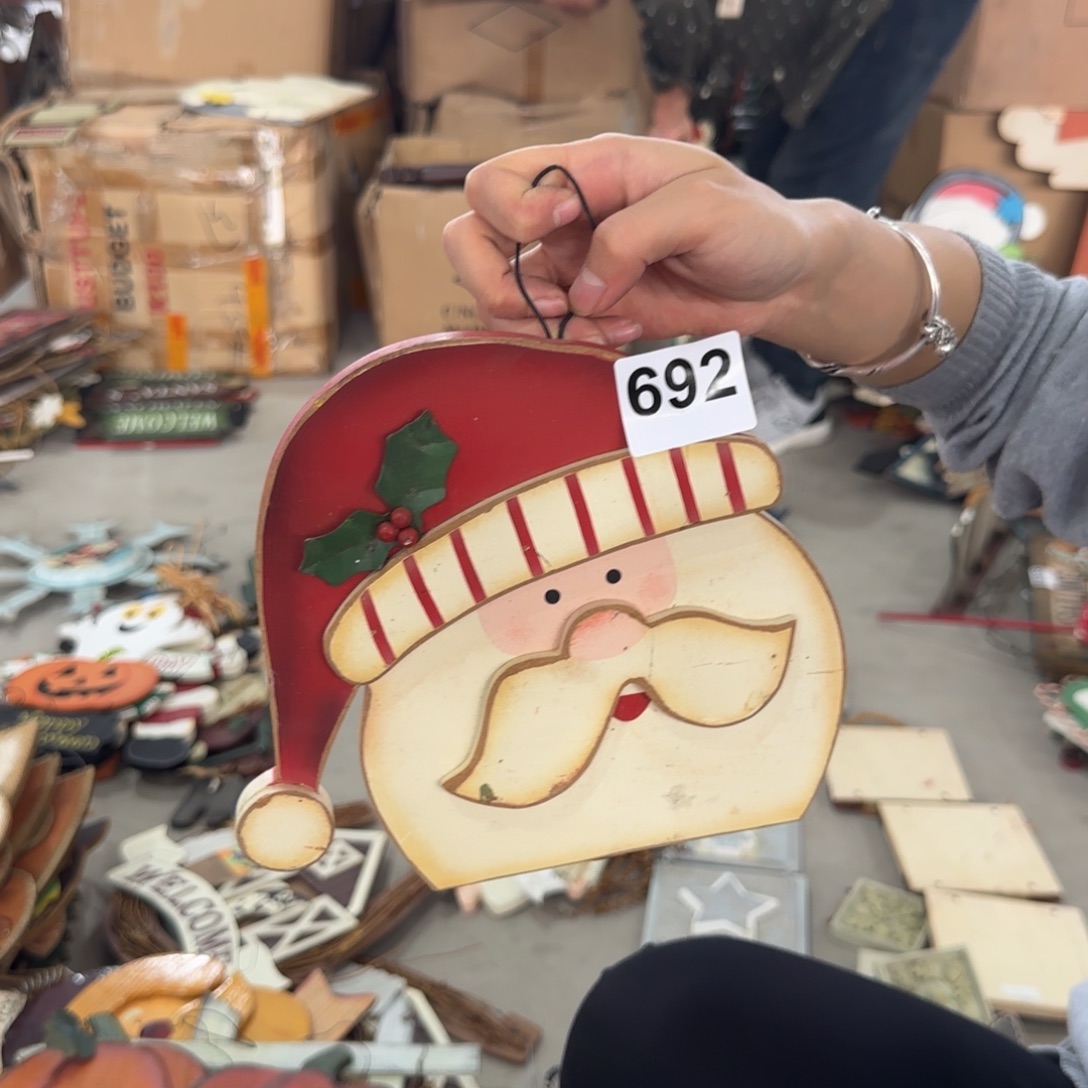 中古玩具老货默认微瑕损米