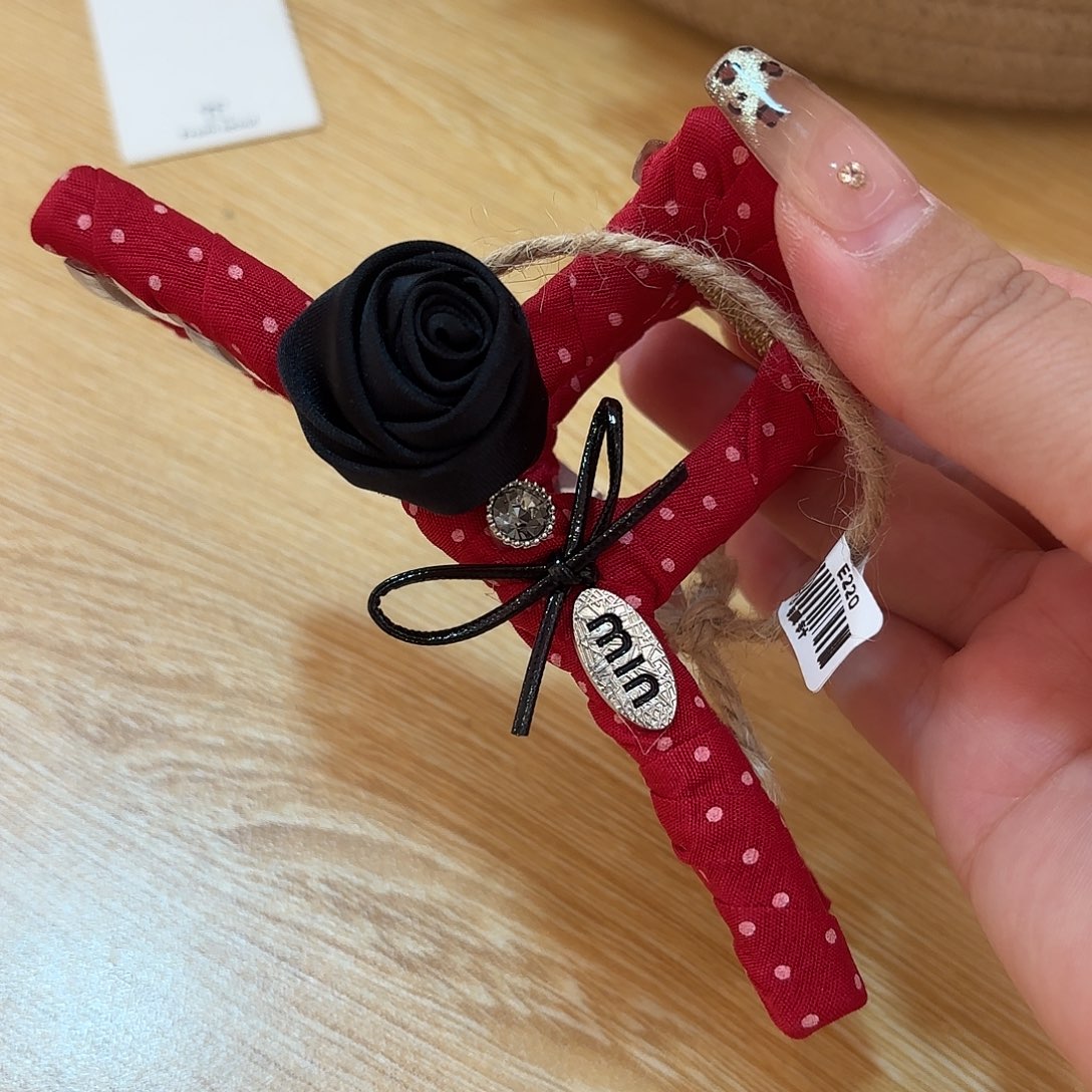 铜合金合金无夹子