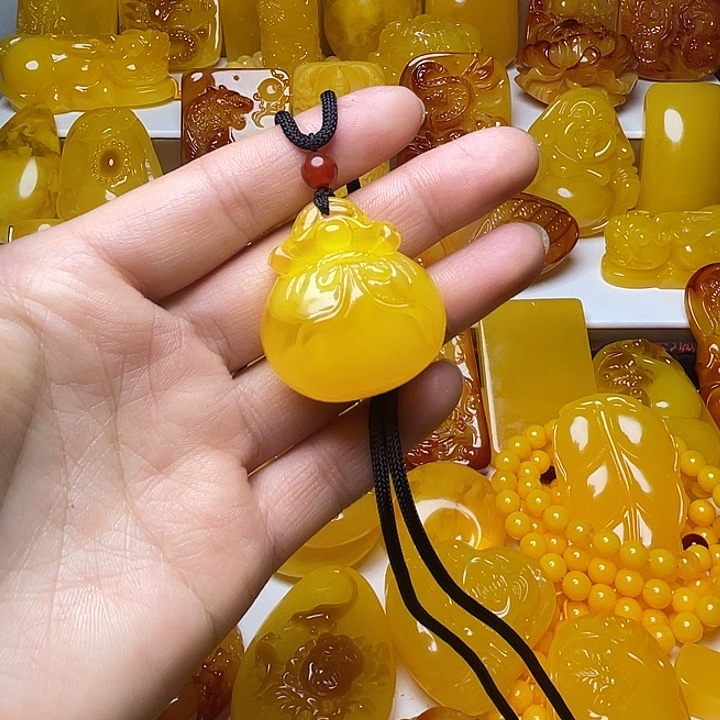 福袋 俄罗斯新密 
