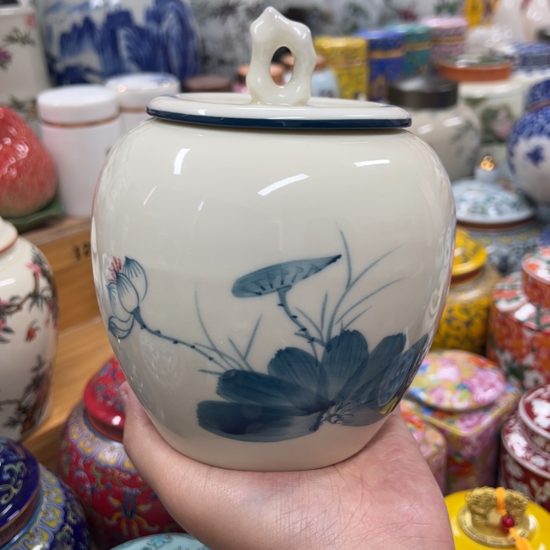 高端定制的设计师设计