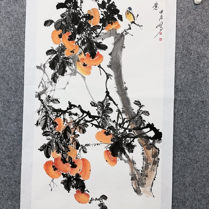 国画3333333333333333333333