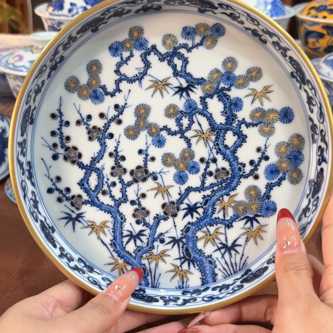 壶承111111111111111111