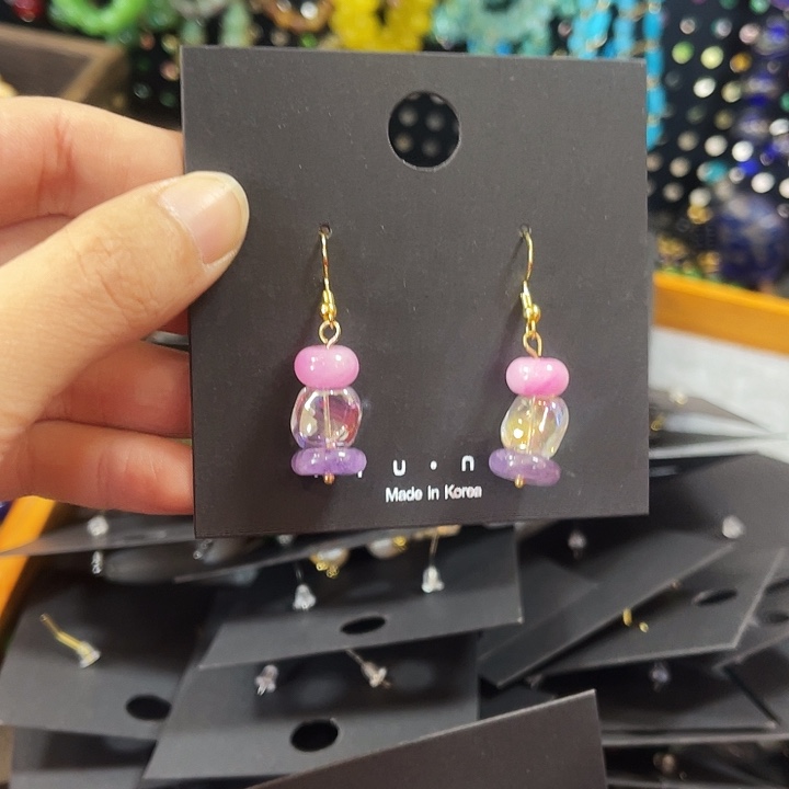 琉璃铜合金琉璃铜合金