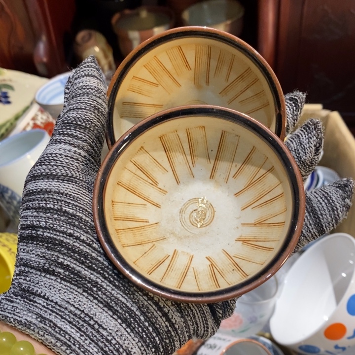 瓷片瓷片瓷片瓷片