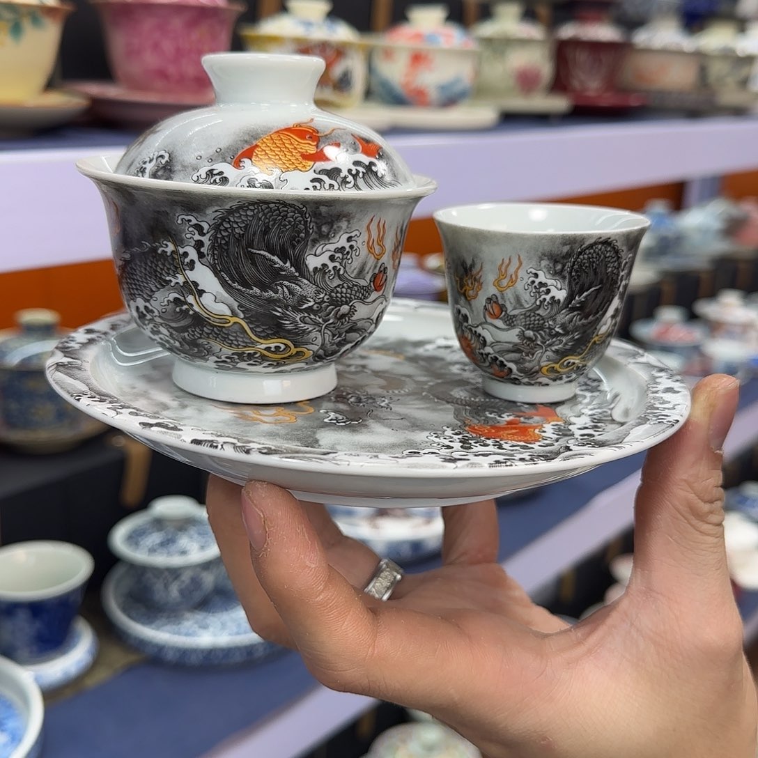 你在干什么啊你在干嘛呢