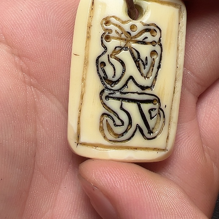 我们都是在这里看到的哈我们