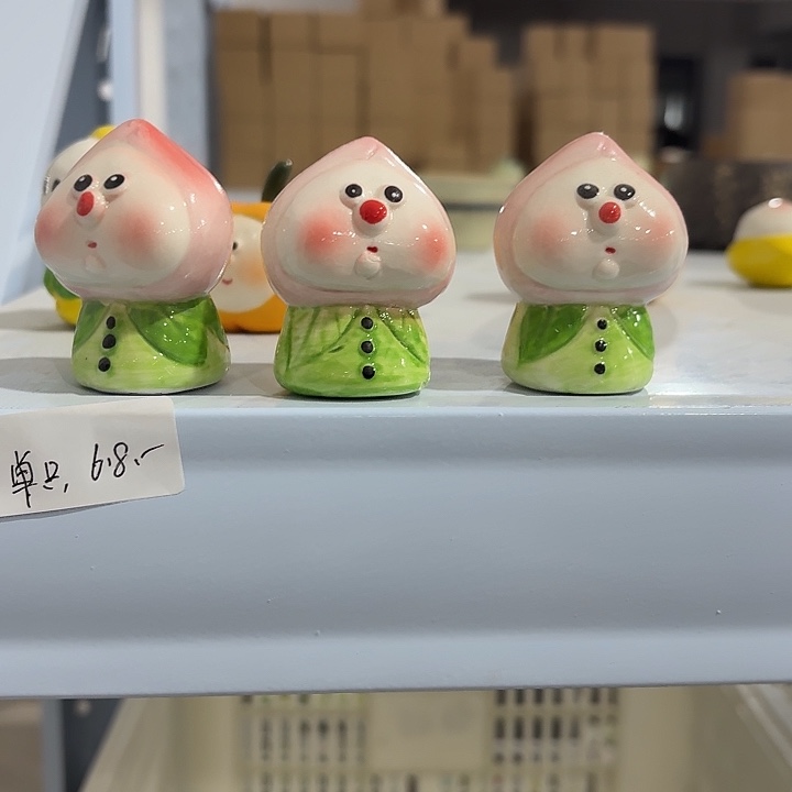 男男女女内牛满面你默默男女女