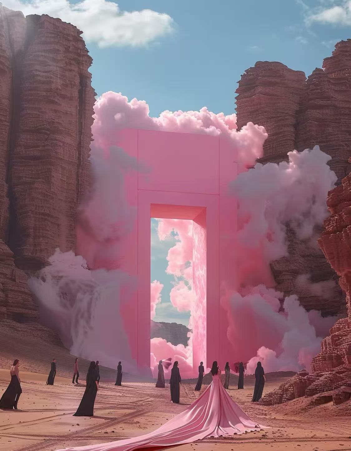 211号    蓝、白 珍珠T恤夏季新款时尚百搭女款短袖