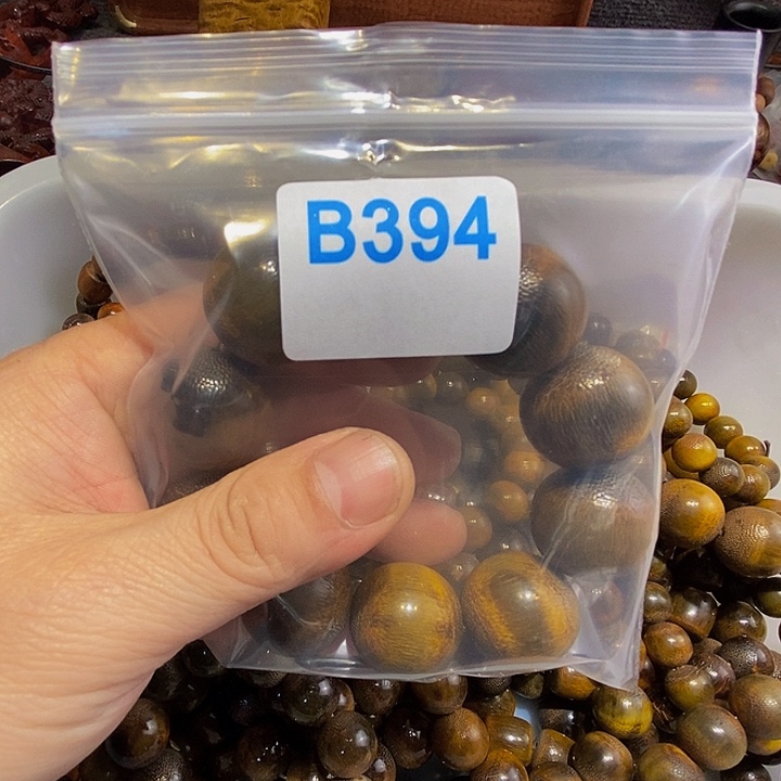 香榧木路*黑檀木、394