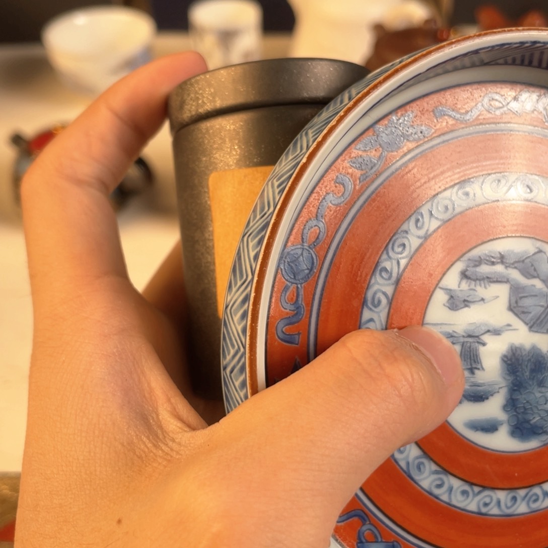 瓷片哈哈哈哈哈哈哈047