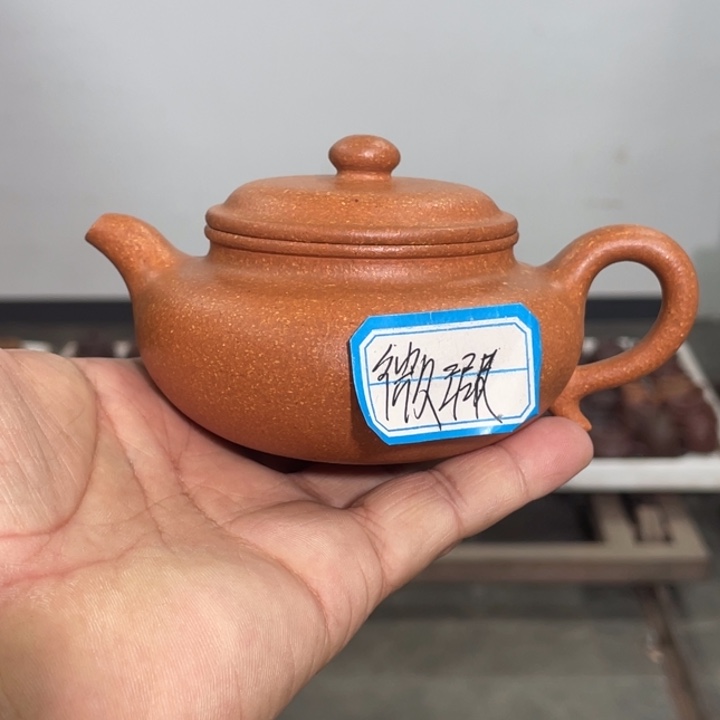 紫砂茶壶紫砂茶具