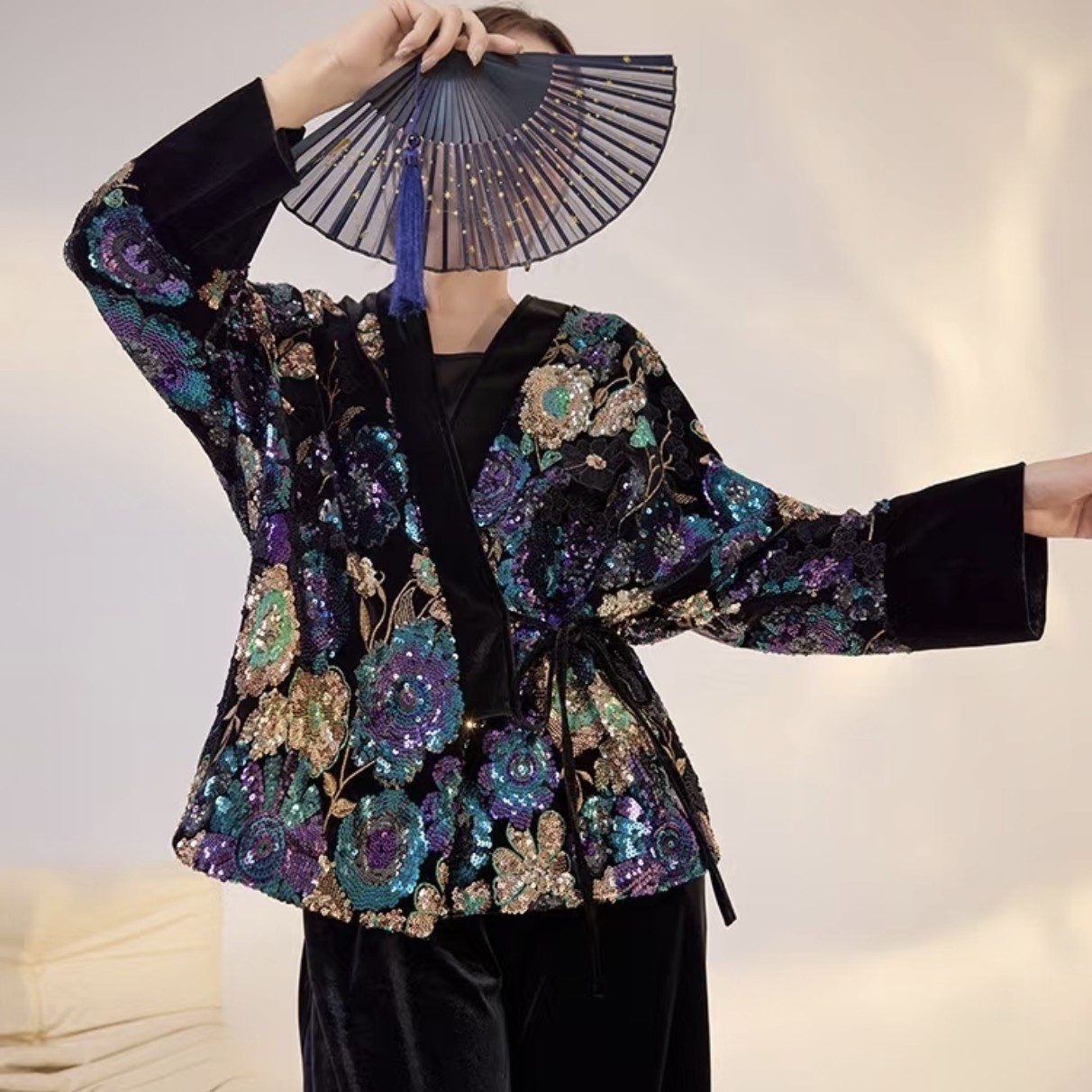 （非图片款）米多多时尚馆