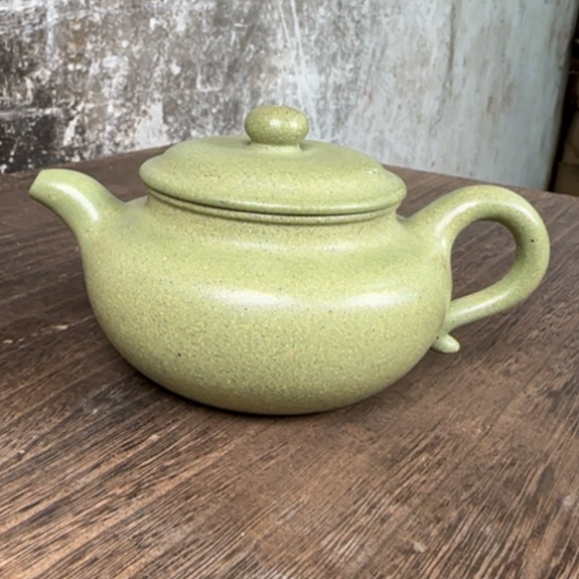 【闪购商品】茶壶紫砂紫砂茶具