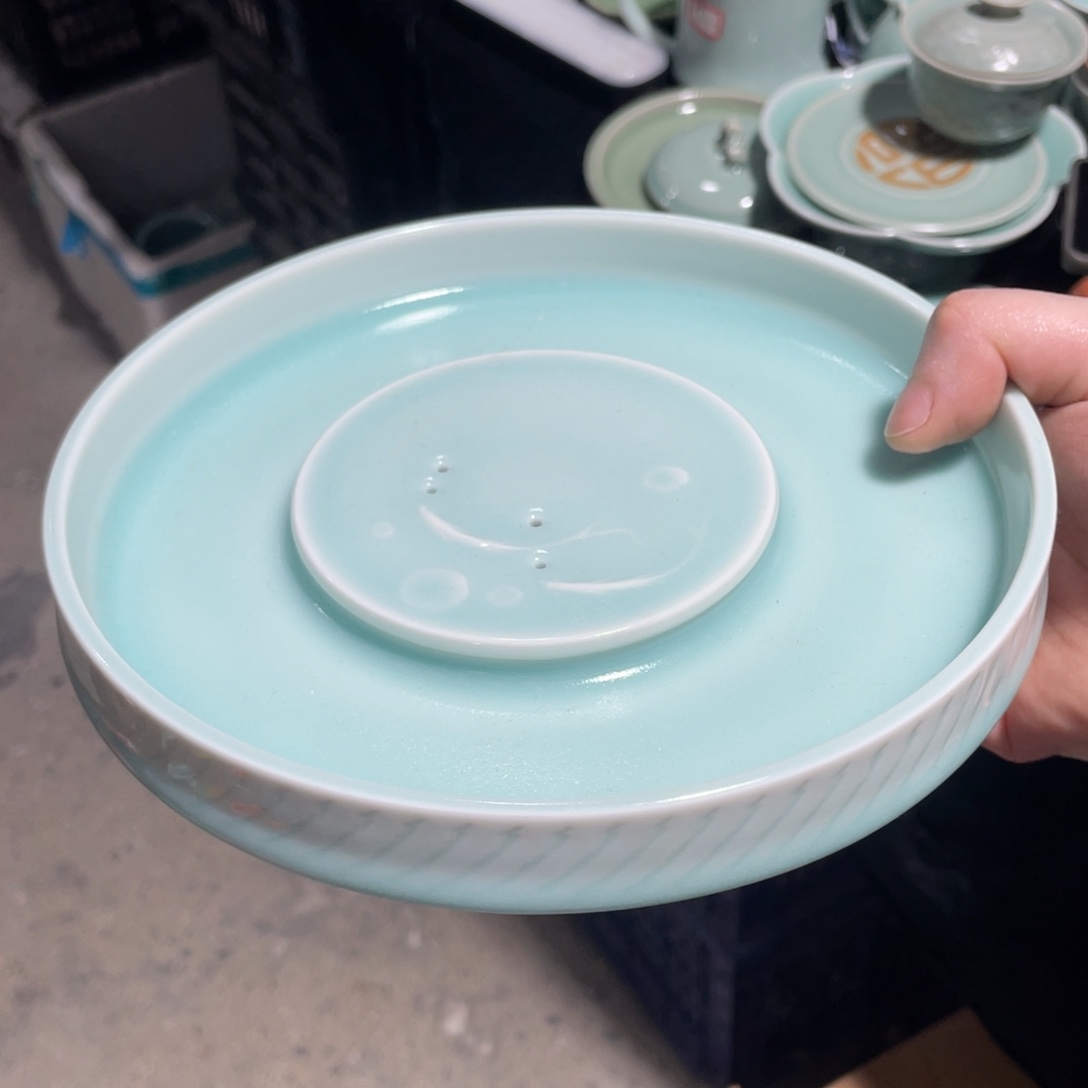 青瓷青瓷 青瓷青瓷 