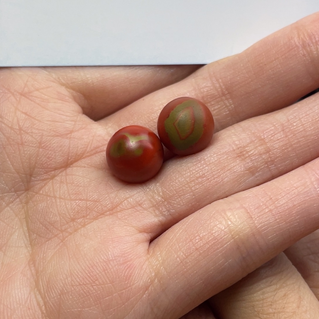 手链未镶嵌南红玛瑙遗*忘