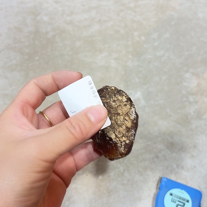 ****子五金工具及五金配件