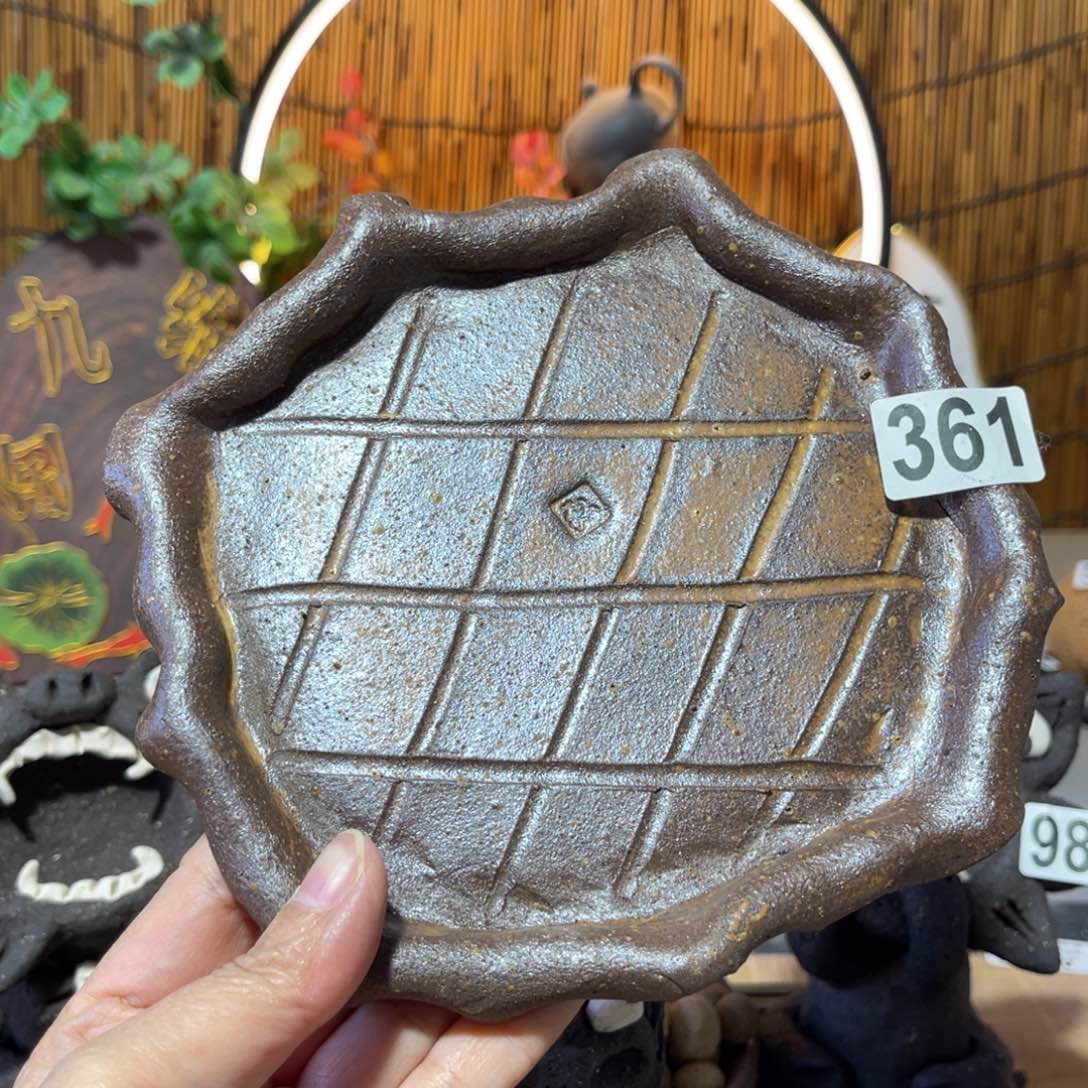 木村信弘柴烧保平