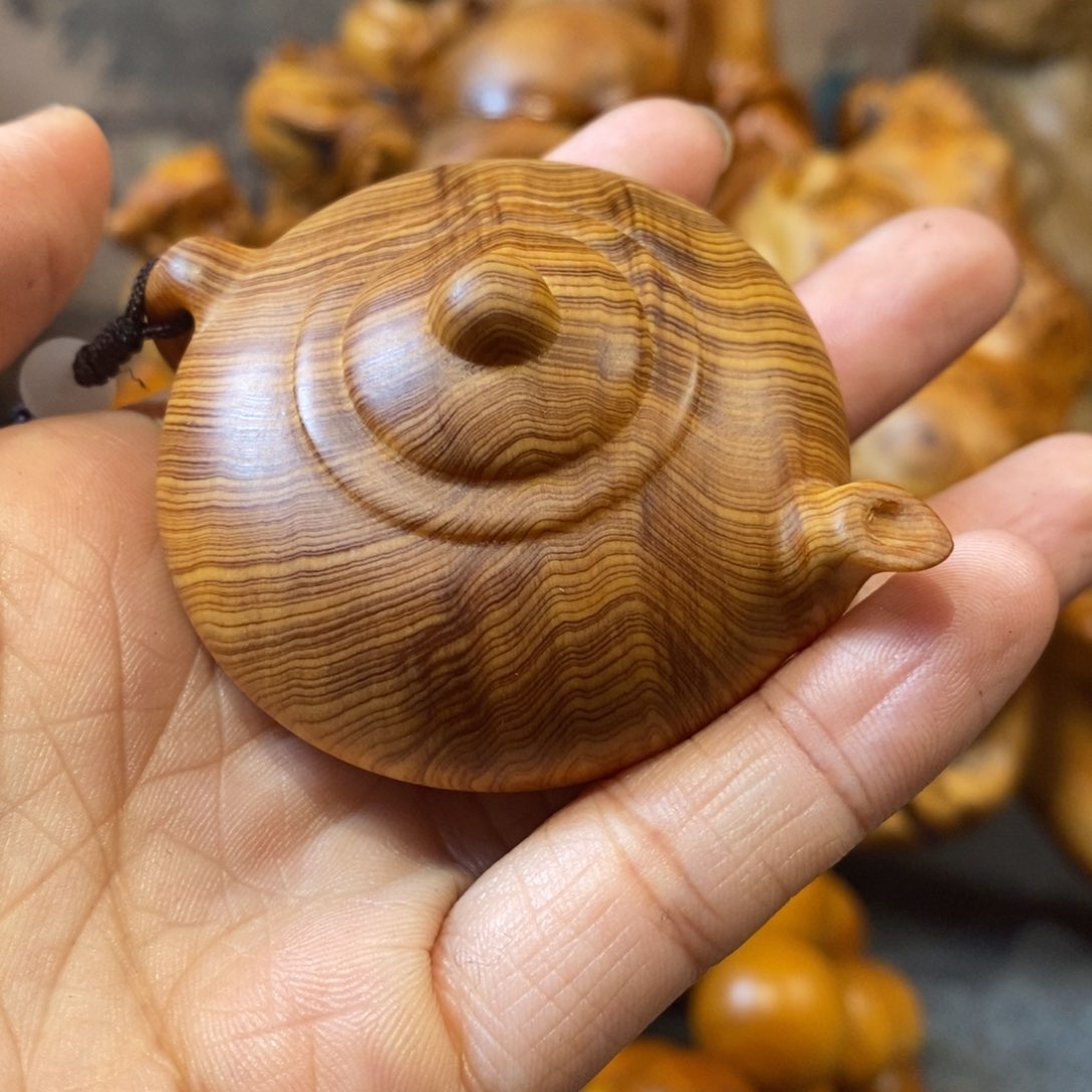 柏木（崖柏）崖柏。