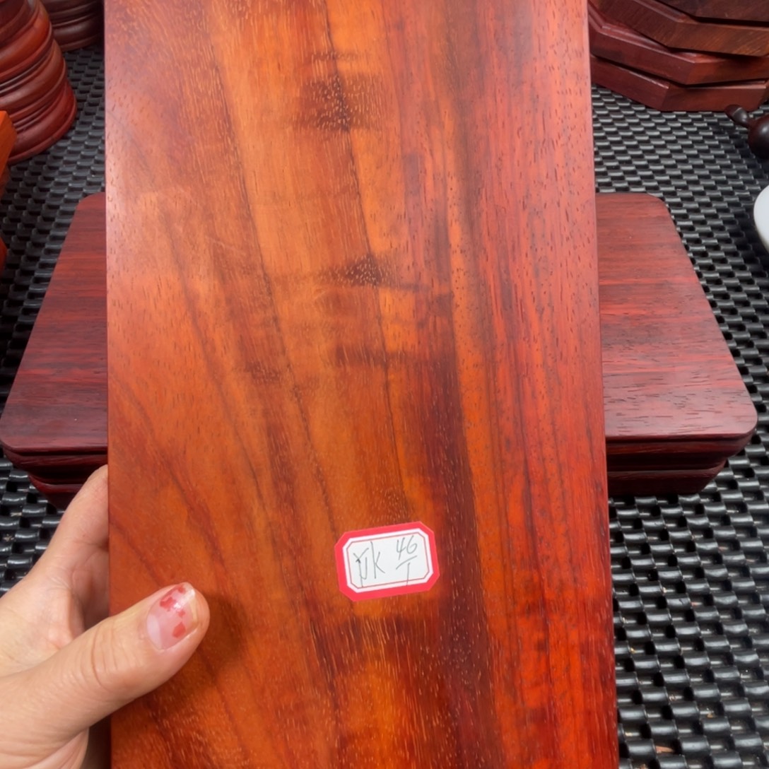 花梨木类花梨木花梨木