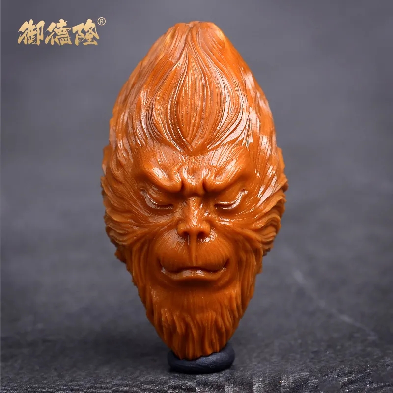 橄榄核直播链接。