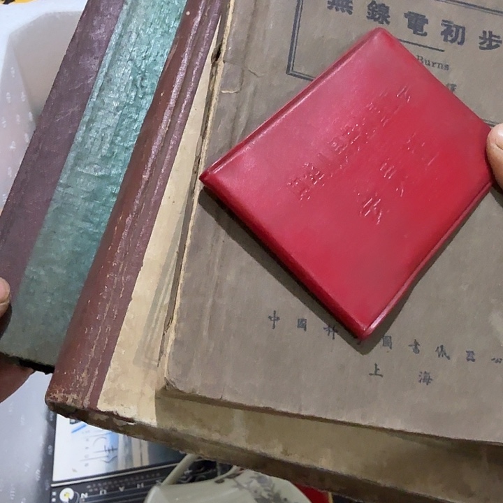 御***树扇子bcscsjscbcsbsfbsffsbfab